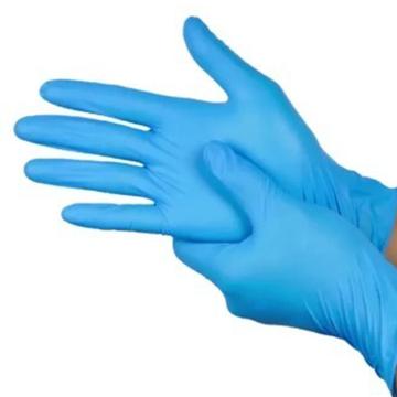 Disposable Gloves – Hlpmedical