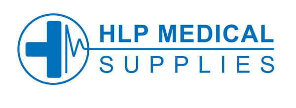 hlpmedical.net