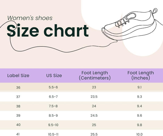 Hlpmedical women's orthopedic sneakers with breathable mesh upper, slip-on design, soft sole, ideal for outdoor hiking and casual wear