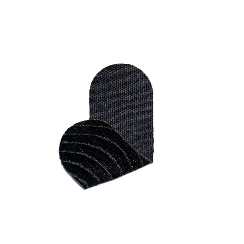 Hlpmedical 2-piece Sleep Stop Snoring Strips, breathable skin-friendly tape for snoring relief and improved sleep.