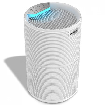 Lenoxx AP90 Air Purifier - 20m² Room