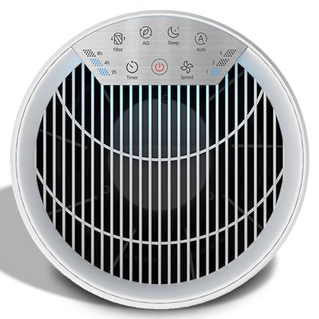 Lenoxx AP90 Air Purifier - 20m² Room