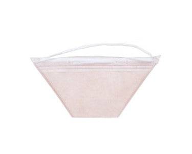 Box of 20 Softmed D-Med P2 Health Care Surgical Respirator Level 3 Individually Wrapped **Australian Made**