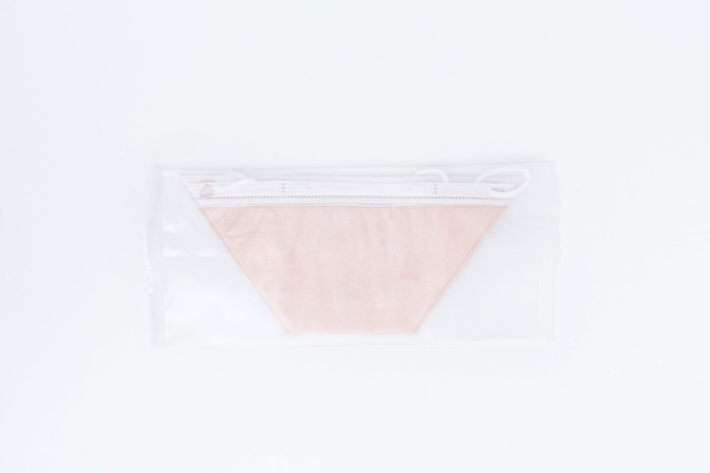 Box of 20 Softmed D-Med P2 Health Care Surgical Respirator Level 3 Individually Wrapped **Australian Made**