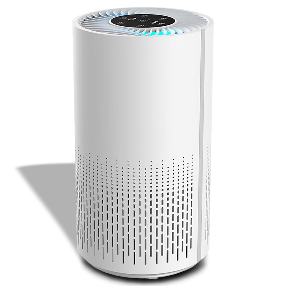 Lenoxx AP67 Air Purifier - 24m² Room