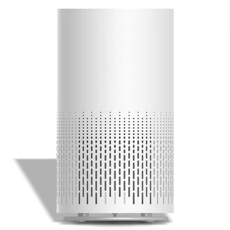 Lenoxx AP67 Air Purifier - 24m² Room