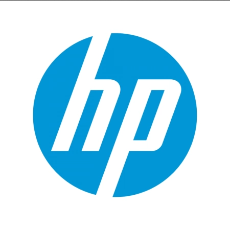 HP WC2-5452-000CN WC2-5762-000CN Cassette / Tray Paper Size Switch
