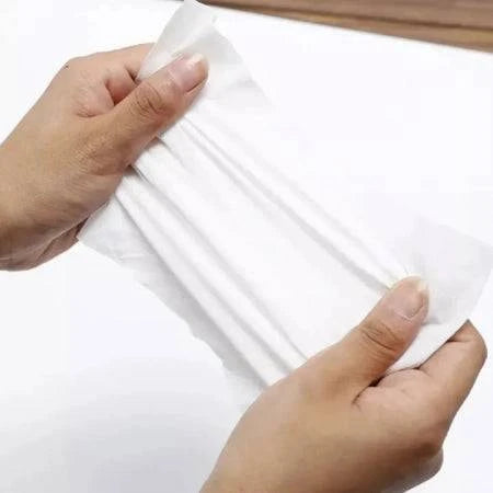 36x Boxes Finesse 2 Ply Comfort Cube Facial tissues 90 Sheets/box