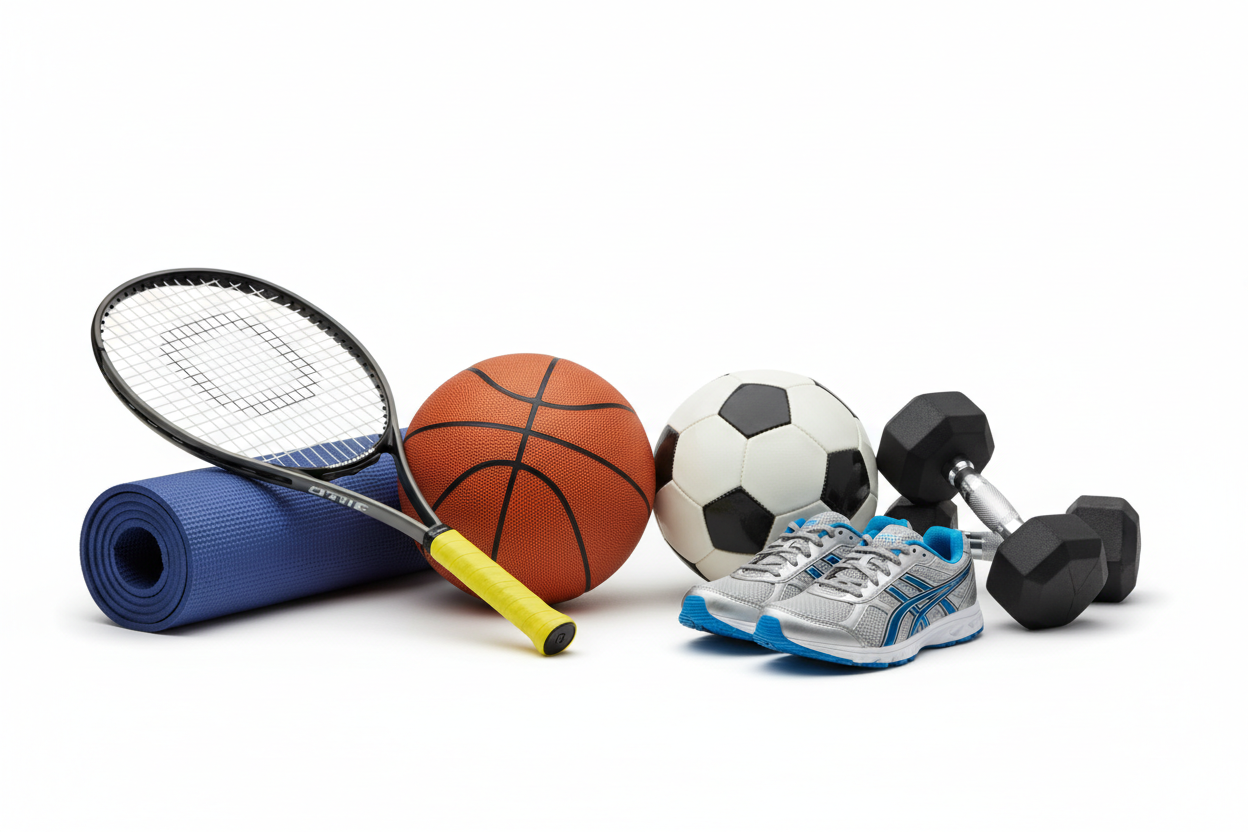 Sport
