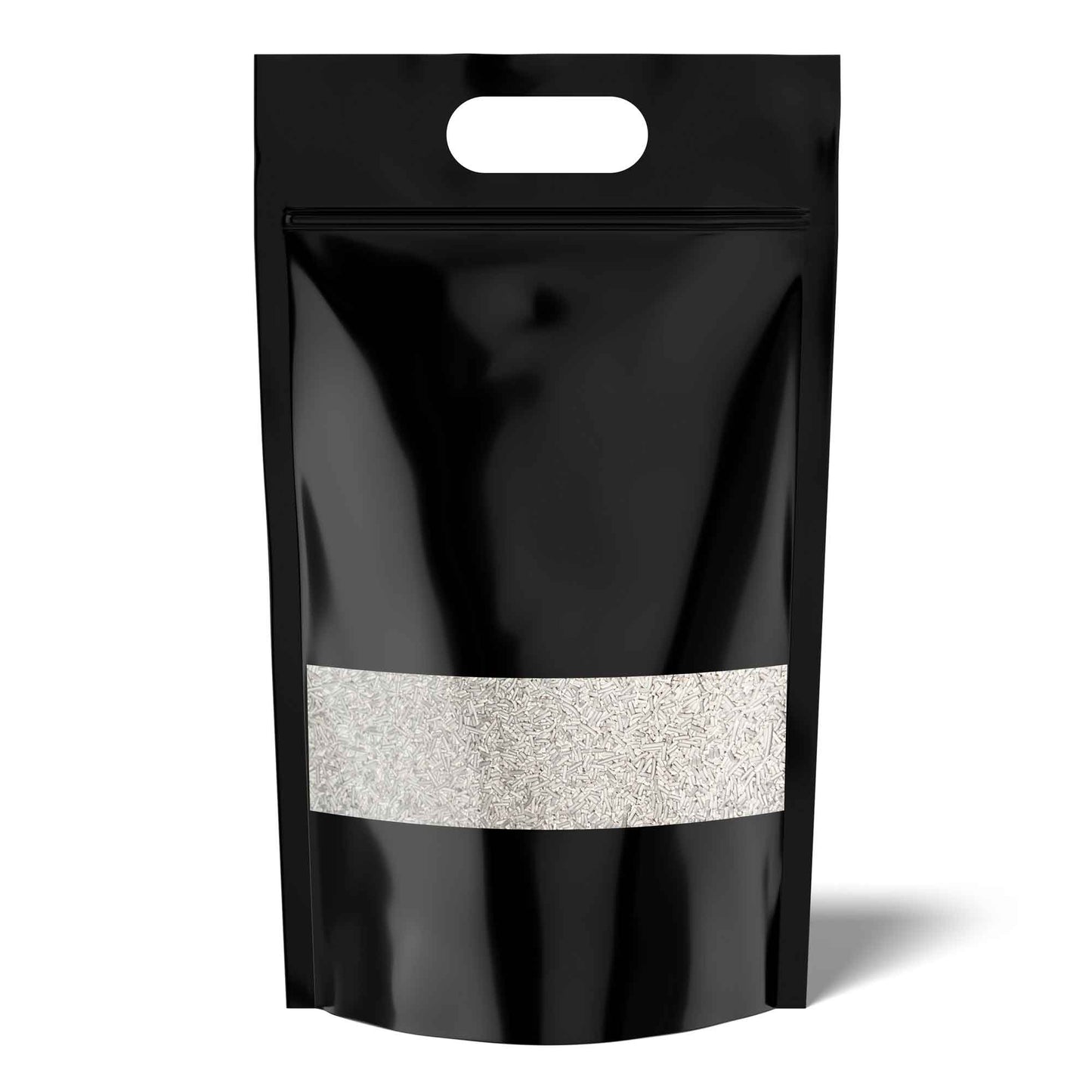 Hlpmedical Kemmie 5kg potassium sorbate food grade granules preservative for food and cosmetics, E202 vitamin supplement