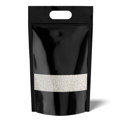 Hlpmedical Kemmie 10kg potassium sorbate food grade granules preservative for food preservation and safety.