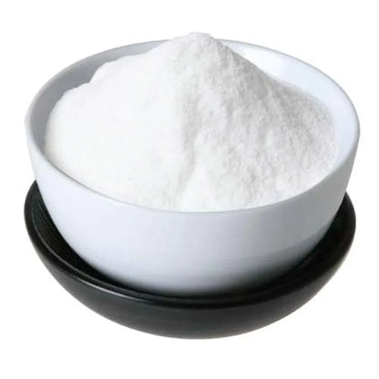 Hlpmedical Orku Bulk 20kg sodium bicarbonate baking soda powder, food grade, aluminum free, for baking and health uses
