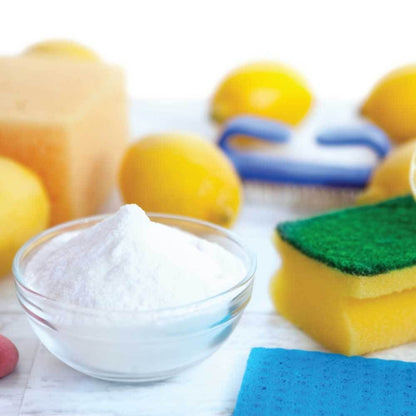 Hlpmedical Orku Bulk 20kg sodium bicarbonate food grade baking soda powder, aluminum-free, for health and baking uses