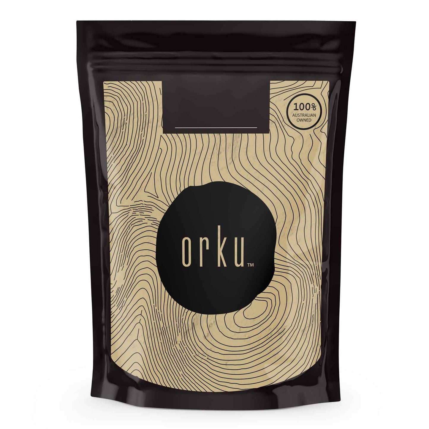 Organic Amla powder by Hlpmedical in a 400g pack, featuring vibrant Indian gooseberry fruit for health and nutrition benefits.