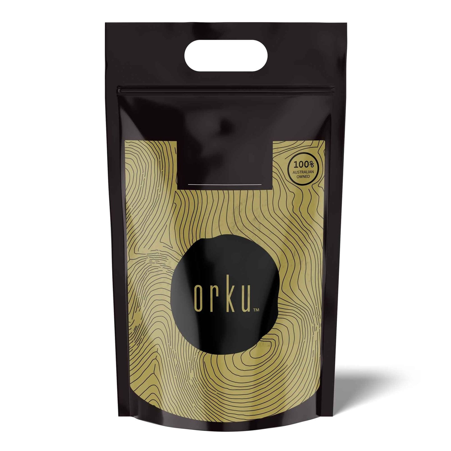 Organic 5kg Matcha green tea powder by Hlpmedical, vibrant green Camellia Sinensis leaf supplement for health and nutrition.