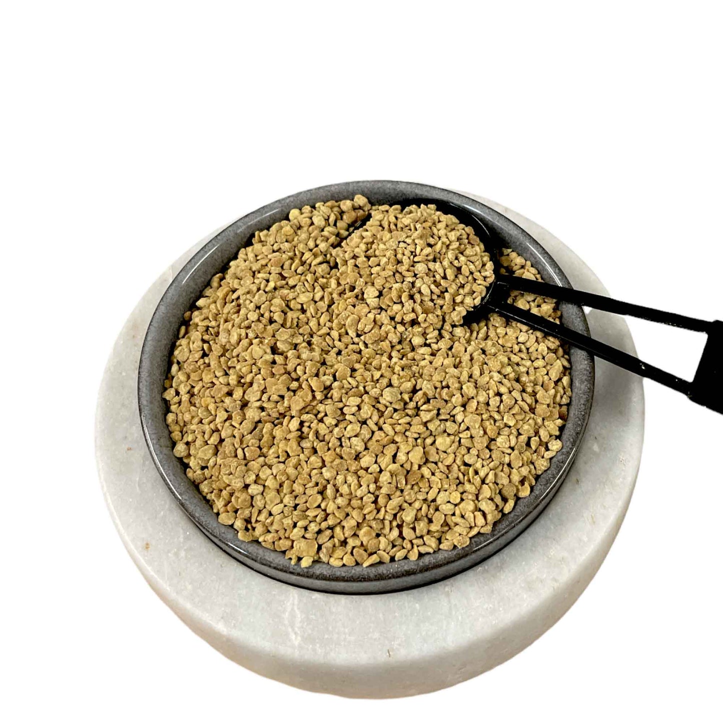 Australian 5kg bee pollen granules from Hlpmedical, pure raw supplement, natural health and nutrition product.