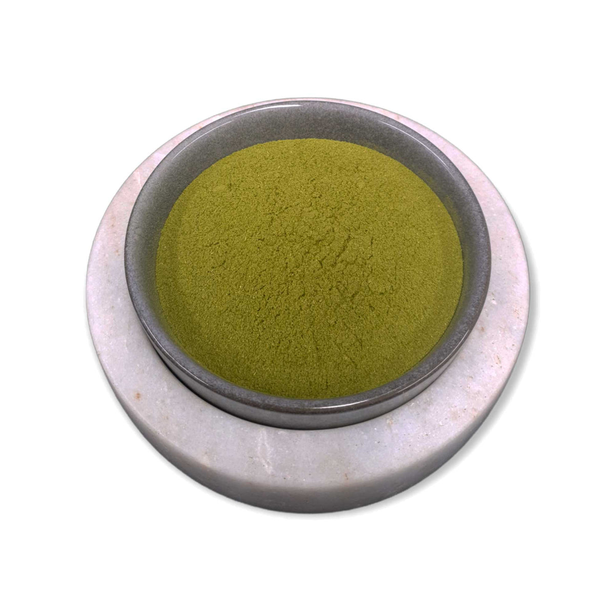 Orku 10Kg Organic Moringa Leaf - Food Grade Oleifera Drumstick Leaf