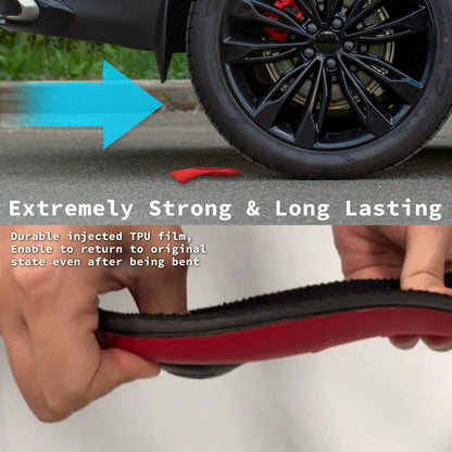 Pair of Hlpmedical men's shoe insoles with arch support, full-length foot pads, in a 2-pack for sneakers and sports shoes.