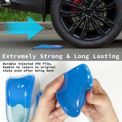 Hlpmedical men's gel arch support insoles for sneakers, S size, providing comfort and foot padding in sports and casual shoes.