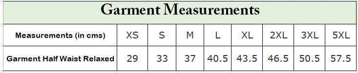 Unisex Classic SCRUBS CARGO PANTS Medical Nursing Vet Uniform Dental H10610 - Sage - 3XL