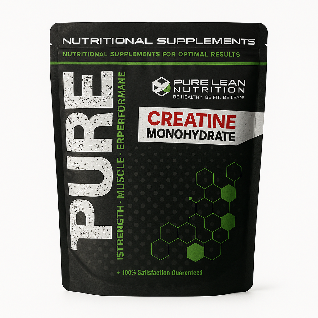 Hlpmedical 1kg creatine monohydrate powder for gym workouts, HPLC tested micronized supplement for muscle performance.