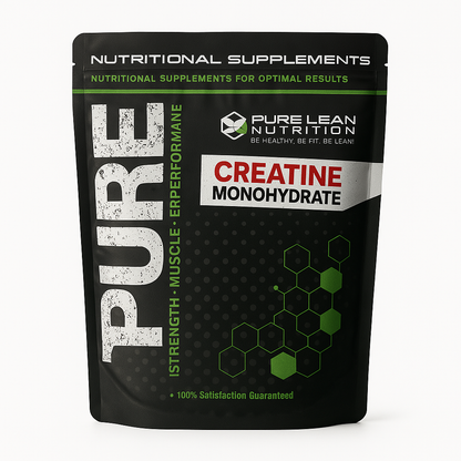 Hlpmedical 1kg creatine monohydrate powder for gym workouts, HPLC tested micronized supplement for muscle performance.