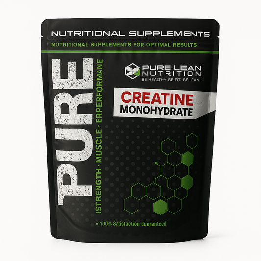 Hlpmedical 1kg creatine monohydrate powder for gym workouts, HPLC tested micronized supplement for muscle performance.