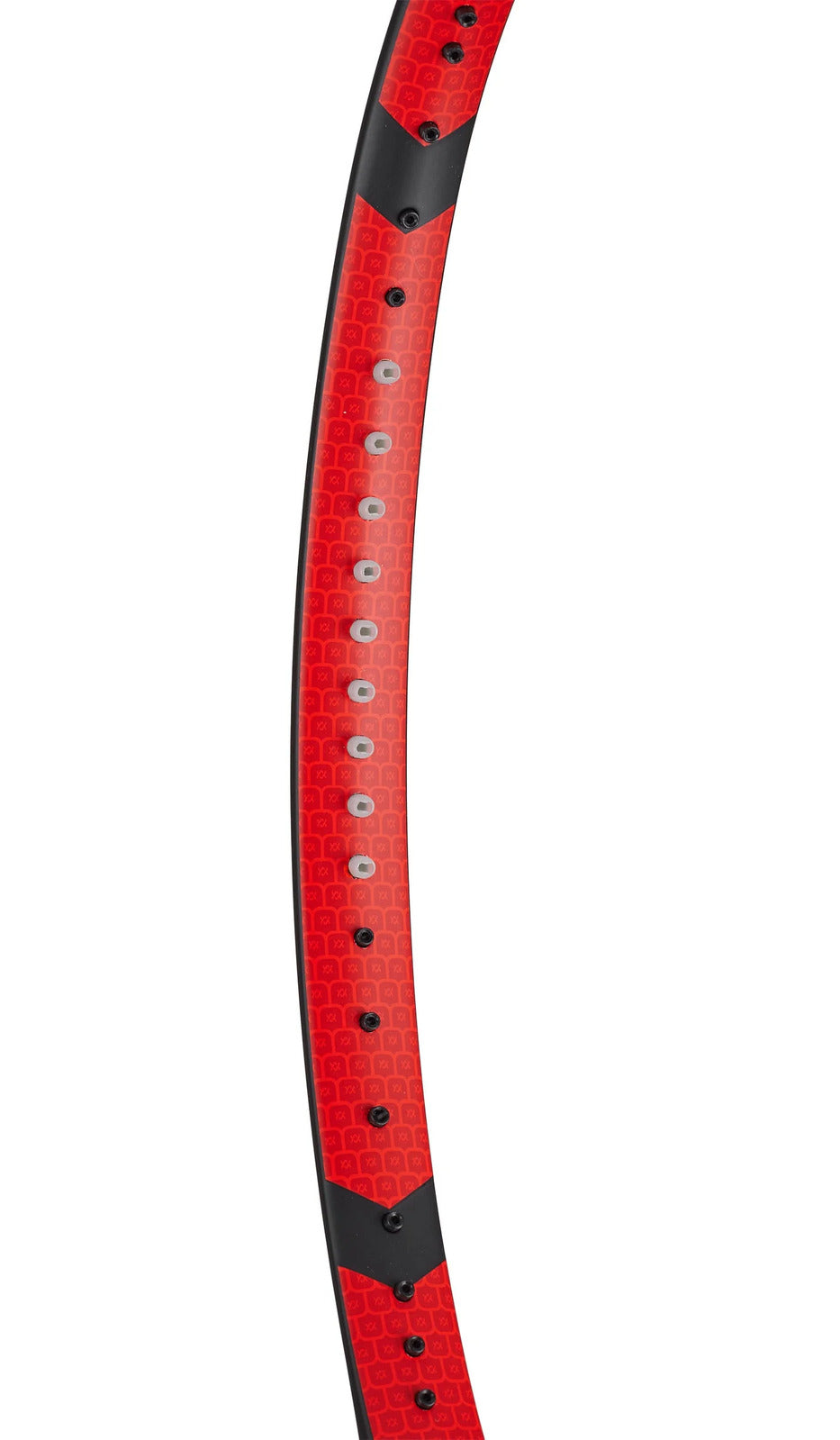 Volkl V-CELL 8 tennis racquet unstrung, 4 1/2 grip, lightweight tennis racket for players, sports and fitness equipment