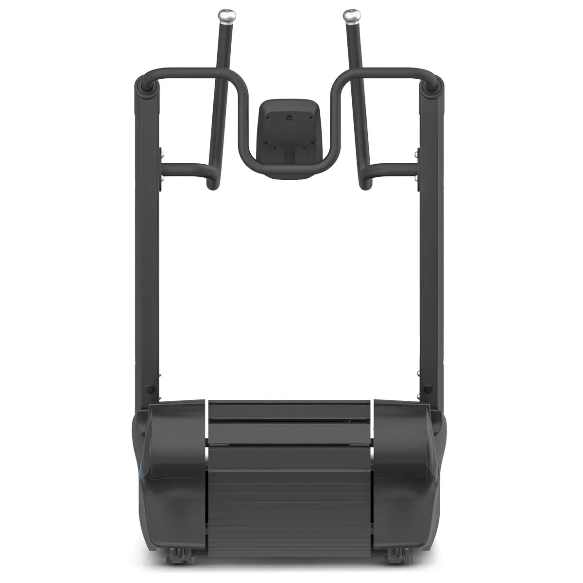 Hlpmedical Lifespan Fitness Corsair FreeRun 105 treadmill with digital display and running belt for home cardio workouts