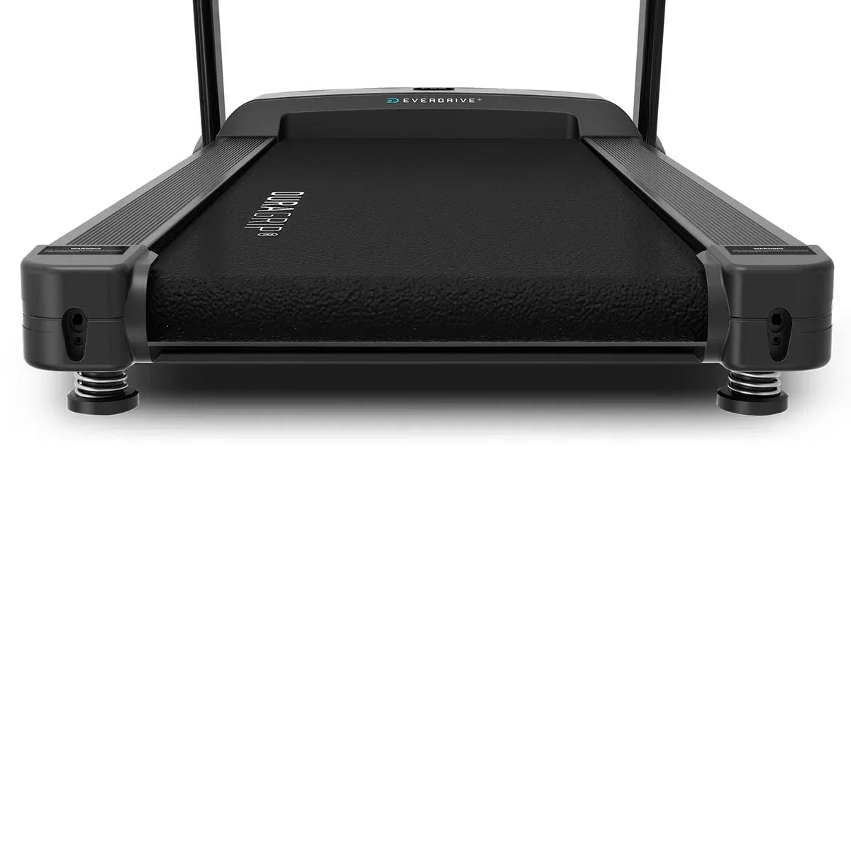 Hlpmedical LSG Fitness FOCUS M3 treadmill for exercise and gym workouts, featuring a digital display and sturdy running deck.