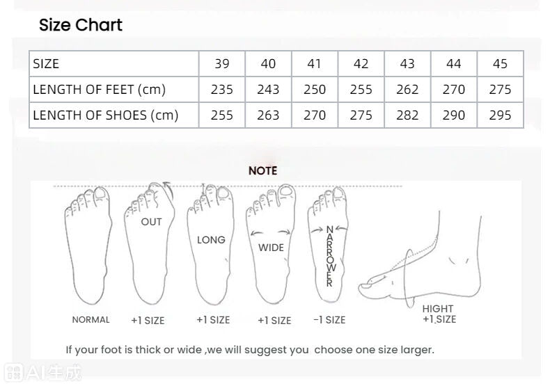 Men's outdoor non-slip flip flops by Hlpmedical, black EVA beach sandals with thick soles, lightweight and suitable for casual and sports wear.