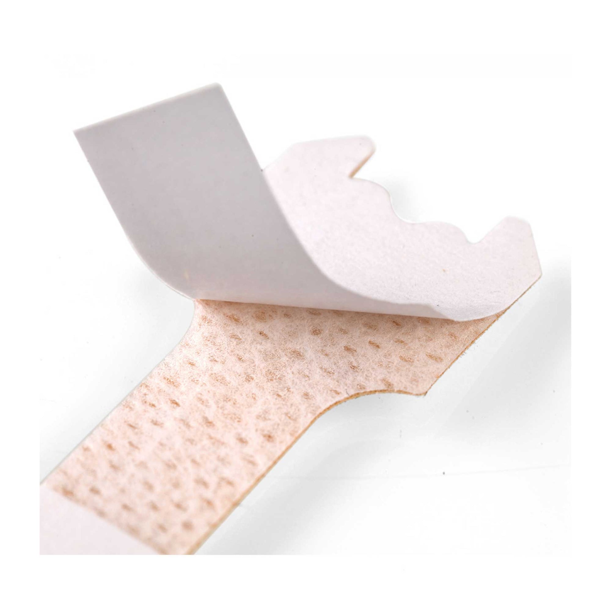 Hlpmedical 200x anti snore nasal strips for better sleep and breathing, designed to reduce snoring and improve airflow during sleep.