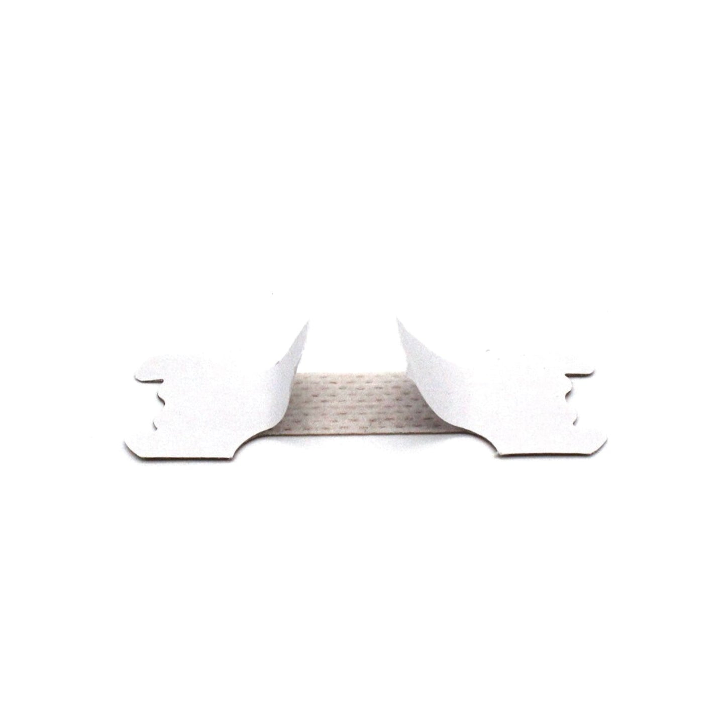 Hlpmedical 200x anti-snore nasal strips for improved breathing and restful sleep, designed as a sleeping aid and snoring relief device.