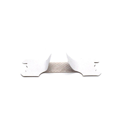 Hlpmedical 200x anti-snore nasal strips for improved breathing and restful sleep, designed as a sleeping aid and snoring relief device.