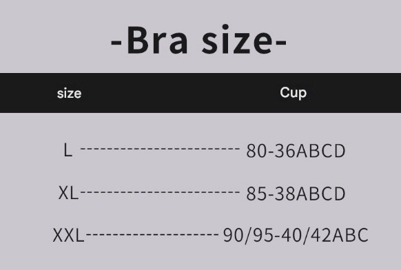 Blue wireless electric breast massager bra by Hlpmedical with 5 vibration modes and 3 heat levels for comfort and wellness.