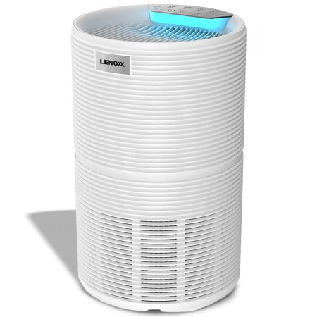 Lenoxx AP90 Air Purifier - 20m² Room