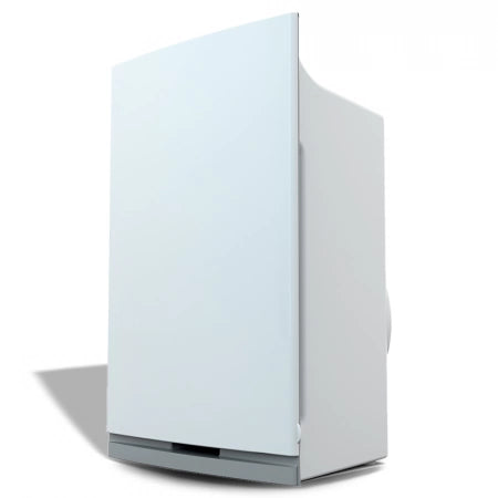 Intellipure Compact Air Purifier - 46m² Room (Advanced, Award-Winning, Patented DFS technology)