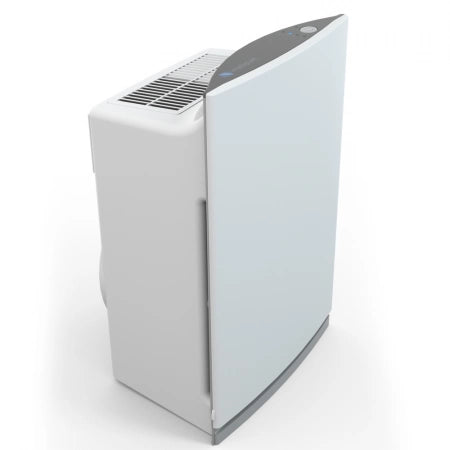 Intellipure Compact Air Purifier - 46m² Room (Advanced, Award-Winning, Patented DFS technology)