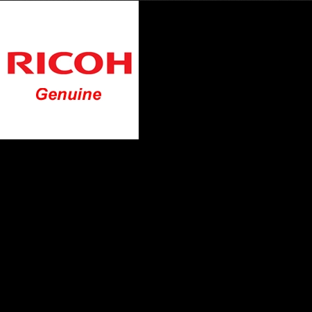 Genuine Ricoh Aficio Black Toner TYPE-C3503SB MP-C3003 MP-C3503 ~ 29,500 Pages